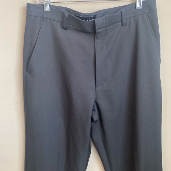 OOBE Mens Flat Panel Golf Pants 32/34 - Picture 2 of 9